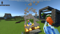 splash potion.png
