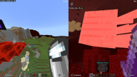 Left side is me.png