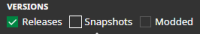 Screenshot 2021-03-08 185839.png
