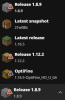 Untitled.png