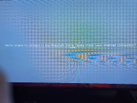 16152312318084934527847971807578.jpg