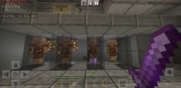Screenshot_20210308-230011_Minecraft.jpg