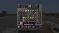 2021-03-09_11.04.37-1.png