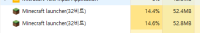process duplicate.PNG