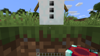 2021-03-09_16.27.09.png