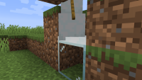 floating.png