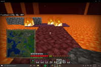 Screenshot (8).png