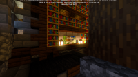 Framed Map 1.16.220.50.png