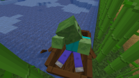 2021-03-09_21.08.03.png