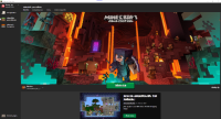 Screenshot 2021-03-09 205325.png