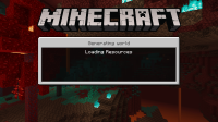 7D4E8A45-C067-4BE9-B8E5-86EA9626A9AB.png