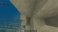 Minecraft 03_09_2021 4_52_52 p. m..png