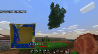 Screenshot (6).png