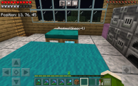 Screenshot_20210309-193052_Minecraft.jpg