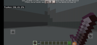Screenshot_20210310-082458_Minecraft.jpg