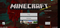 Screenshot_20210310-110532_Minecraft.jpg