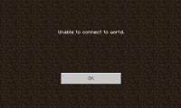Screenshot 2021-03-10 100333.jpg