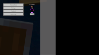 Screenshot_2021-03-08-11-36-55-57.png