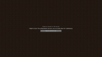 Screenshot.png