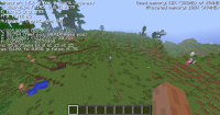 2013-08-02_03.38.34.png