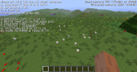 2013-08-02_03.39.26.png