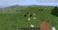 2013-08-02_03.43.30.png