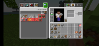 Screenshot_2021-03-10-18-05-50-97_5c8300b655012b1930f2e0a7b81bf6a9.jpg