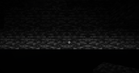 image-2021-03-10-12-11-43-338.png