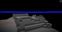 2021-03-10_11.26.46.png