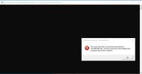 Screenshot 2021-03-10 131144.png