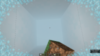 2021-03-10_19.33.37.png