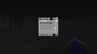 2021-03-10_19.03.22.png