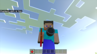 WIN10_third_person_rtx_on.png