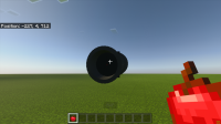 win10_first_person_RTX_on.png