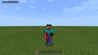 win10_third_person_RTX_OFF.png