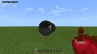 win10_first_person_RTX_OFF.png