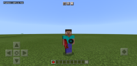 android_third_person.png