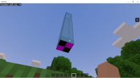Screenshot 2021-03-10 215729.png