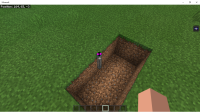 Screenshot 2021-03-10 215750.png
