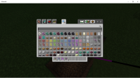 Screenshot 2021-03-10 215823.png