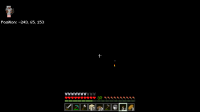 1.16.210.png