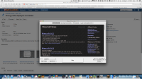 Screen Shot 2013-08-02 at 3.17.48 PM.PNG