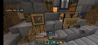 Screenshot_20210310-183003.png