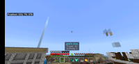 Screenshot_20210310-182620.png