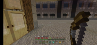 Screenshot_20210310-182758.png