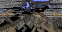 2021-03-10_20.14.23.png