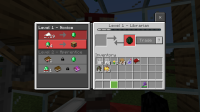 Screenshot 2021-03-10 204640.png