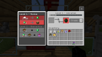 Screenshot 2021-03-10 204427.png