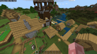 Screenshot (142).png