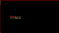 minecraft 2.png